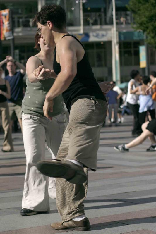CRW_6246_RT16.jpg
