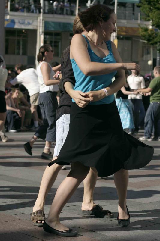 CRW_6269_RT16.jpg