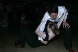 CRW_6144_RT16.jpg