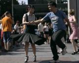 CRW_6181_RT16.jpg