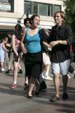 CRW_6265_RT16.jpg