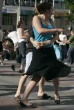 CRW_6269_RT16.jpg