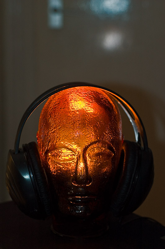 337 Headphones