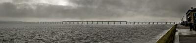 232 Another Grey Day.