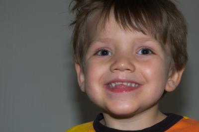 242 Take My Picture Dad.