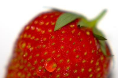 245 Strawberry.