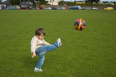 255 A Future Pro.