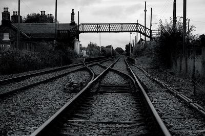 329 Errol Station.