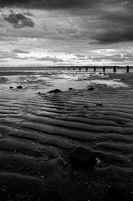 336 Monifieth Beach.