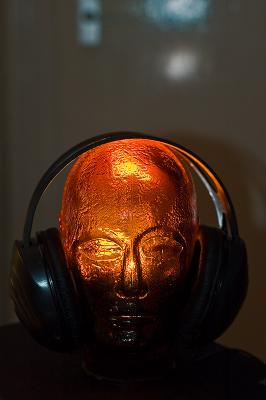 337 Headphones