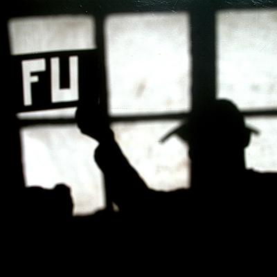 FU.