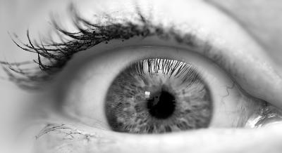 Peeper.