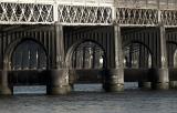 259 Tay Bridge.