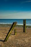 333 The Beach.
