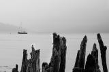 Loch Fyne.
