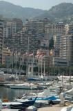 Monte Carlo, Monaco, 26.06.2005