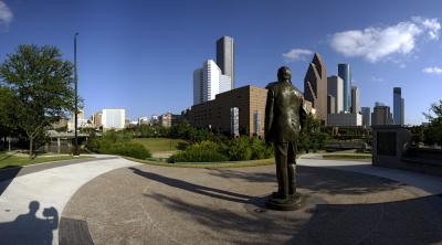 George H W Bush Park.jpg