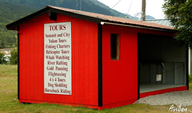 Nothing There - Skagway.jpg
