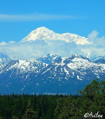 Mt McKinley 01.jpg