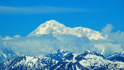 Mt McKinley 02.jpg