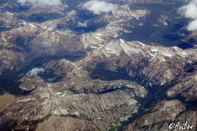 Cascade Mtns 02.jpg