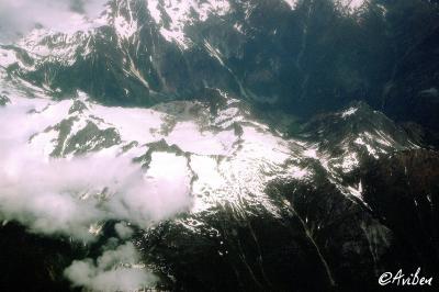 Cascade Mtns 03.jpg