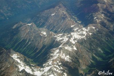 Cascade Mtns 04.jpg