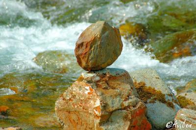 Perched Stone 04.jpg
