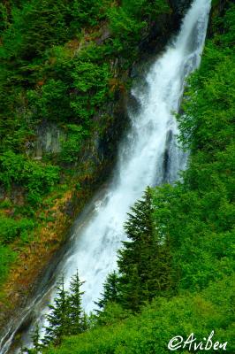 Waterfall 07.jpg