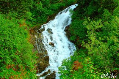 Waterfall 13.jpg