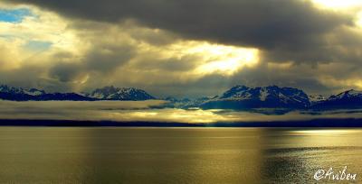 Glacier Bay 002.jpg