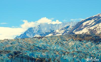 Glacier Mtn Clouds 01.jpg