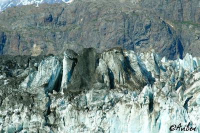 Glacier Bay 056.jpg