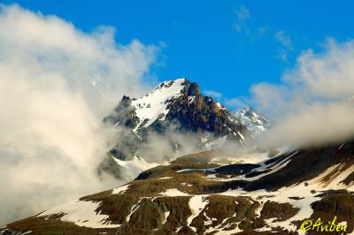 Glacier Bay 085.jpg