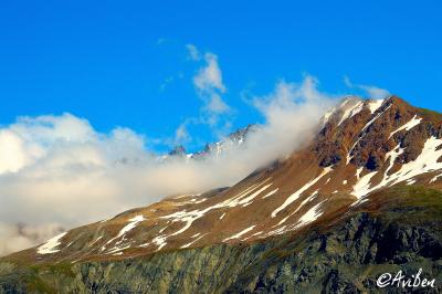 Glacier Bay 092.jpg