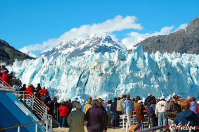 Viewing Glacier Bay 01.jpg