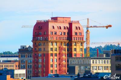 Red Building - Vancouver.jpg