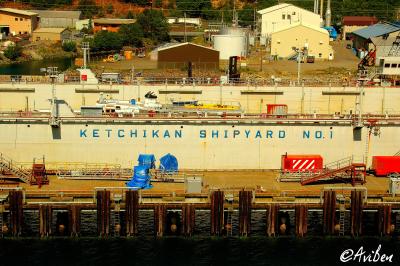 Ketchikan Shipyard 01.jpg