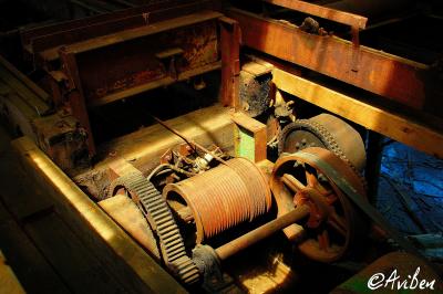 Sawmill Machinery 04.jpg