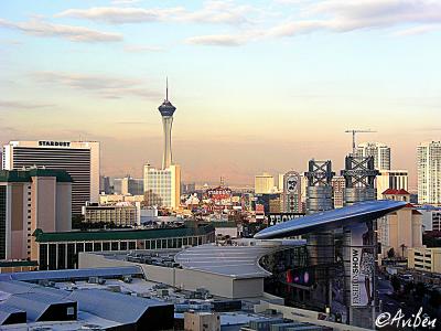 View from our room in TI 2.JPG