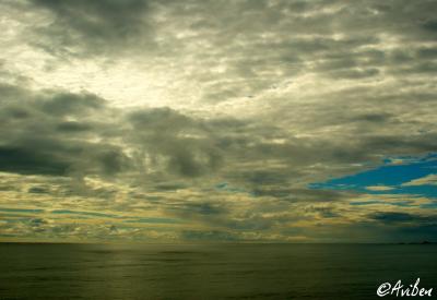 Seascape 01.jpg