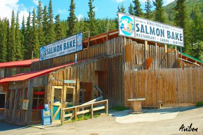 Salmon Bake Rest 01.jpg