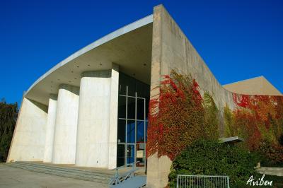 Hall Auditorium 03.jpg