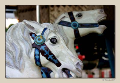 Mighty Mounts