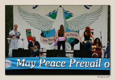 v3/04/447104/3/49559457.JoyfulMusicGreatDancing.jpg