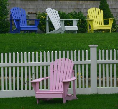 Chairs