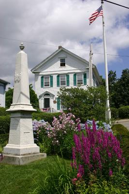 Chatham
