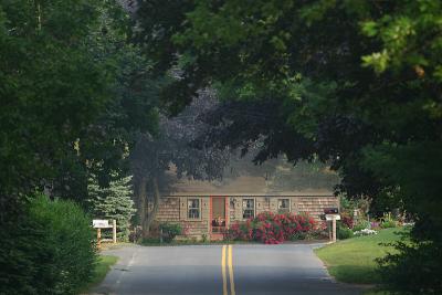 Chatham