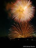 Works of Fire