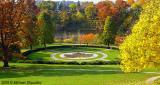 The Maple Leaf - High Park